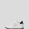 RUE ST-GUILLAUME KAPRI LUG SNEAKERS