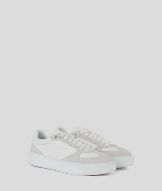 RUE ST-GUILLAUME MAXI KUP SNEAKERS