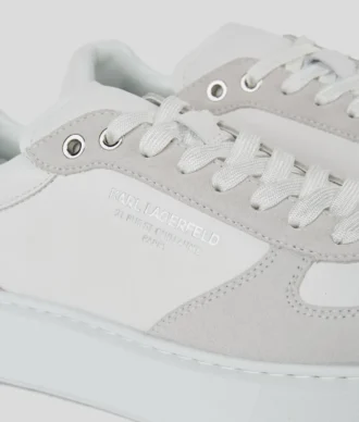RUE ST-GUILLAUME MAXI KUP SNEAKERS