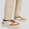 RUE ST-GUILLAUME MAXI KUP SNEAKERS