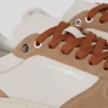 RUE ST-GUILLAUME MAXI KUP SNEAKERS