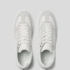 RUE ST-GUILLAUME MAXI KUP SNEAKERS