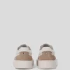 RUE ST-GUILLAUME MAXI KUP SNEAKERS
