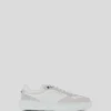 RUE ST-GUILLAUME MAXI KUP SNEAKERS