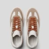 RUE ST-GUILLAUME MAXI KUP SNEAKERS