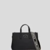 RUE ST-GUILLAUME METAL SATCHEL ÇANTA RUE ST-GUILLAUME METAL SATCHEL ÇANTA