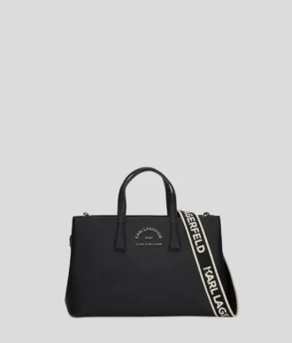 RUE ST-GUILLAUME METAL SATCHEL ÇANTA RUE ST-GUILLAUME METAL SATCHEL ÇANTA