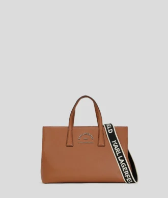 RUE ST-GUILLAUME METAL SATCHEL ÇANTA RUE ST-GUILLAUME METAL SATCHEL ÇANTA