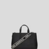 RUE ST-GUILLAUME METAL SATCHEL ÇANTA RUE ST-GUILLAUME METAL SATCHEL ÇANTA