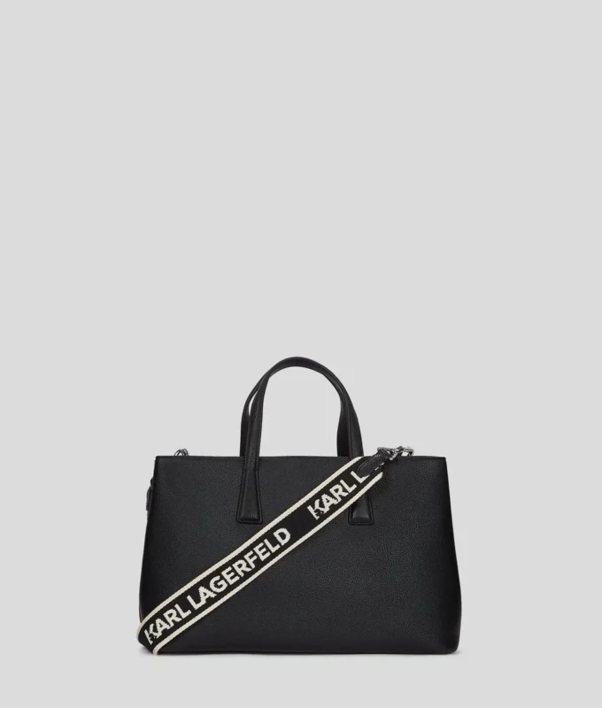 RUE ST-GUILLAUME METAL SATCHEL ÇANTA RUE ST-GUILLAUME METAL SATCHEL ÇANTA