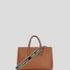RUE ST-GUILLAUME METAL SATCHEL ÇANTA RUE ST-GUILLAUME METAL SATCHEL ÇANTA