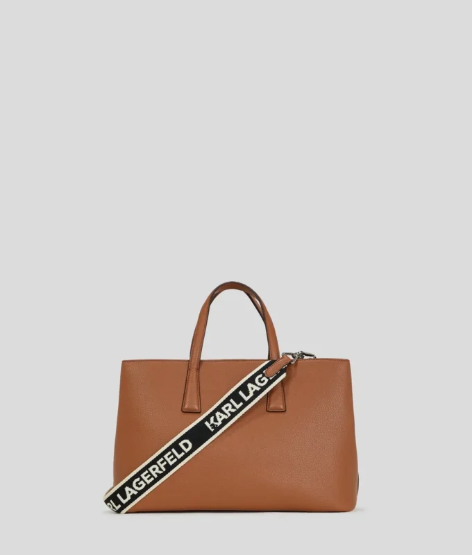 RUE ST-GUILLAUME METAL SATCHEL ÇANTA RUE ST-GUILLAUME METAL SATCHEL ÇANTA