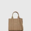 Rue St-Guillaume mini tote çanta Rue St-Guillaume mini tote çanta