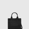 Rue St-Guillaume mini tote çanta