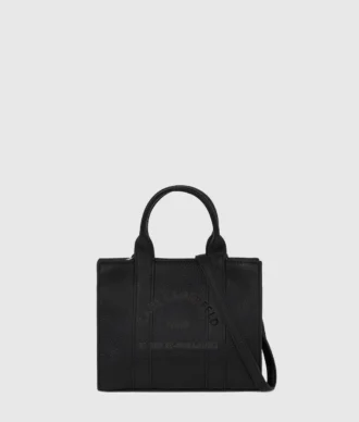 Rue St-Guillaume mini tote çanta