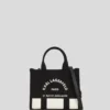 RUE ST-GUILLAUME MINI TOTE ÇANTA RUE ST-GUILLAUME MINI TOTE ÇANTA
