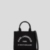 RUE ST-GUILLAUME MINI TOTE ÇANTA RUE ST-GUILLAUME MINI TOTE ÇANTA