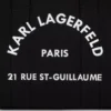 RUE ST-GUILLAUME MINI TOTE ÇANTA RUE ST-GUILLAUME MINI TOTE ÇANTA