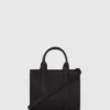 Rue St-Guillaume mini tote çanta