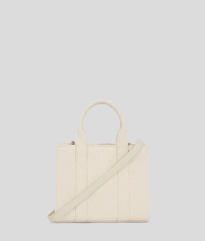 RUE ST-GUILLAUME MINI TOTE ÇANTA RUE ST-GUILLAUME MINI TOTE ÇANTA