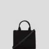 RUE ST-GUILLAUME MINI TOTE ÇANTA RUE ST-GUILLAUME MINI TOTE ÇANTA