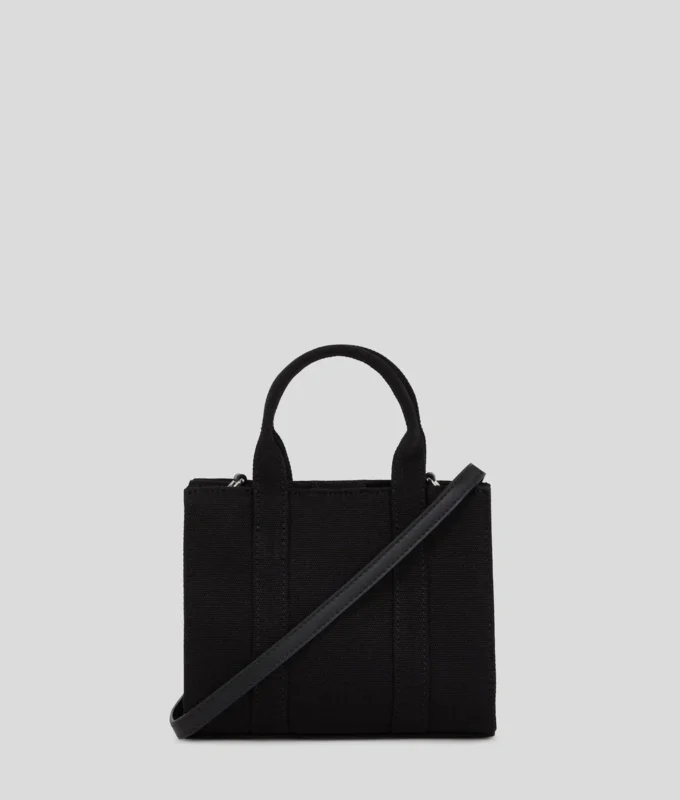 RUE ST-GUILLAUME MINI TOTE ÇANTA RUE ST-GUILLAUME MINI TOTE ÇANTA