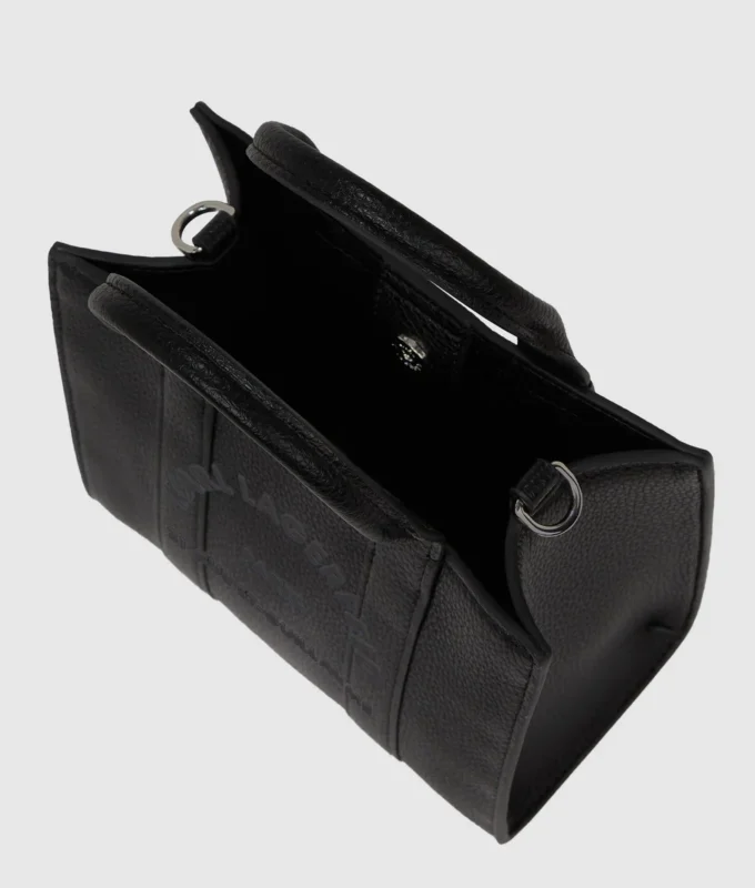 Rue St-Guillaume mini tote çanta