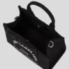 RUE ST-GUILLAUME MINI TOTE ÇANTA RUE ST-GUILLAUME MINI TOTE ÇANTA