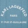 RUE ST-GUILLAUME ORTA BOY KARE ÇANTA
