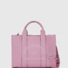 Rue St-Guillaume orta boy tote çanta