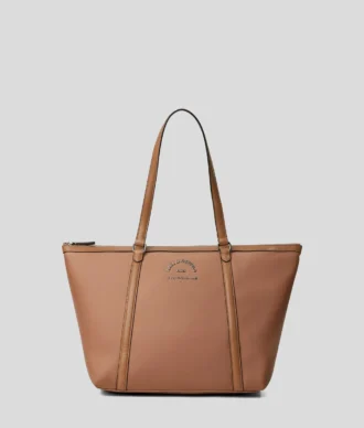 RUE ST-GUILLAUME ORTA BOY TOTE ÇANTA