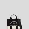 RUE ST-GUILLAUME ORTA BOY TOTE ÇANTA