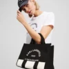 RUE ST-GUILLAUME ORTA BOY TOTE ÇANTA