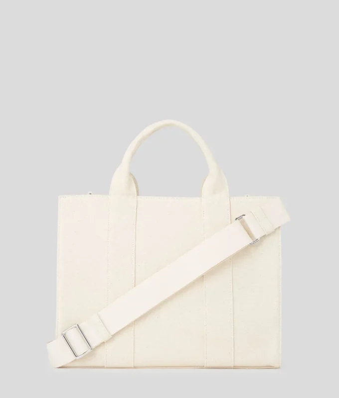 RUE ST-GUILLAUME ORTA BOY TOTE ÇANTA RUE ST-GUILLAUME ORTA BOY TOTE ÇANTA