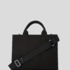 RUE ST-GUILLAUME ORTA BOY TOTE ÇANTA RUE ST-GUILLAUME ORTA BOY TOTE ÇANTA