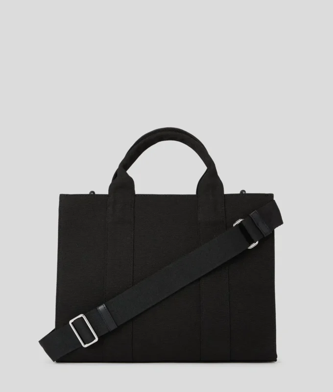 RUE ST-GUILLAUME ORTA BOY TOTE ÇANTA RUE ST-GUILLAUME ORTA BOY TOTE ÇANTA