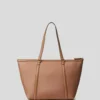 RUE ST-GUILLAUME ORTA BOY TOTE ÇANTA RUE ST-GUILLAUME ORTA BOY TOTE ÇANTA