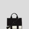 RUE ST-GUILLAUME ORTA BOY TOTE ÇANTA