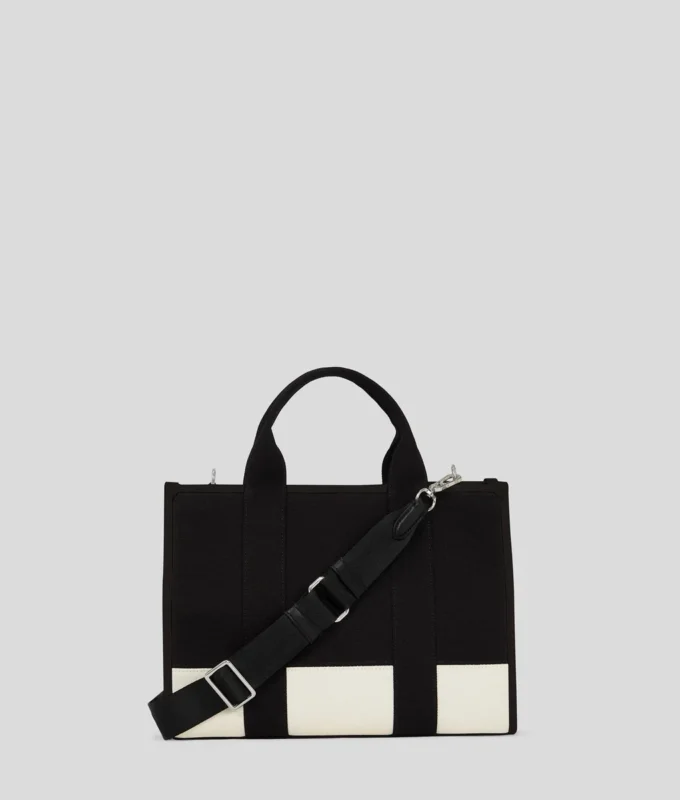 RUE ST-GUILLAUME ORTA BOY TOTE ÇANTA
