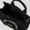 RUE ST-GUILLAUME ORTA BOY TOTE ÇANTA
