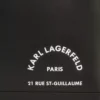 RUE ST-GUILLAUME SIRT ÇANTASI