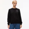 Rue St-Guillaume sweatshirt Rue St-Guillaume sweatshirt