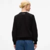 Rue St-Guillaume sweatshirt Rue St-Guillaume sweatshirt