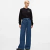 Rue St-Guillaume sweatshirt Rue St-Guillaume sweatshirt