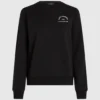 Rue St-Guillaume sweatshirt Rue St-Guillaume sweatshirt