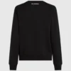 Rue St-Guillaume sweatshirt Rue St-Guillaume sweatshirt