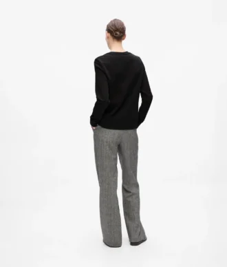 Sequin Signature sweatshirt Sequin Signature sweatshirt