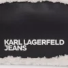 Shearling çapraz askılı kamera çantası Shearling çapraz askılı kamera çantası