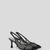 SIENNA SIGNIA SLINGBACK SIENNA SIGNIA SLINGBACK