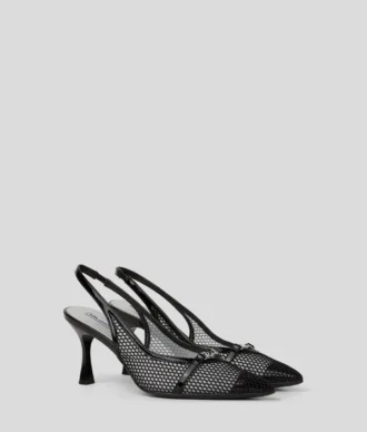 SIENNA SIGNIA SLINGBACK